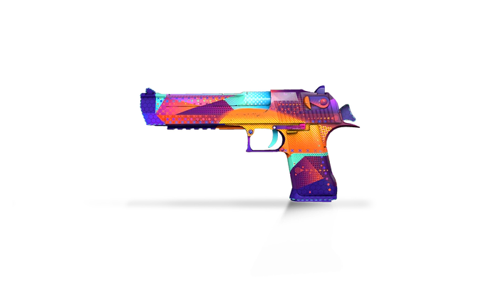 riptide.deagle