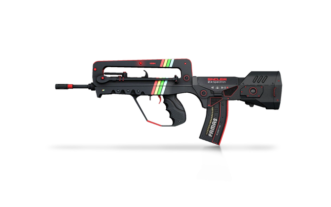 riptide.famas