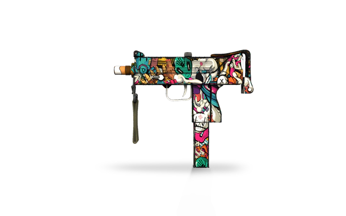 riptide.mac10