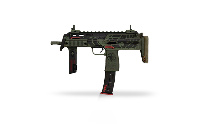 riptide.mp7