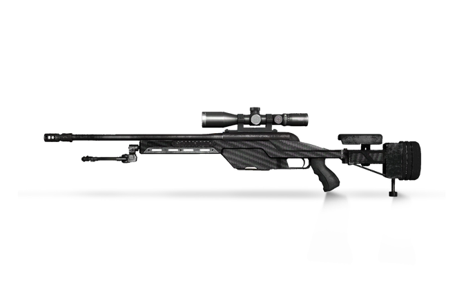 vertigo.ssg08