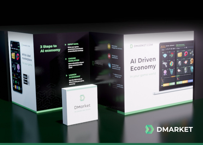 DMarket_booth_Gamescom_2019