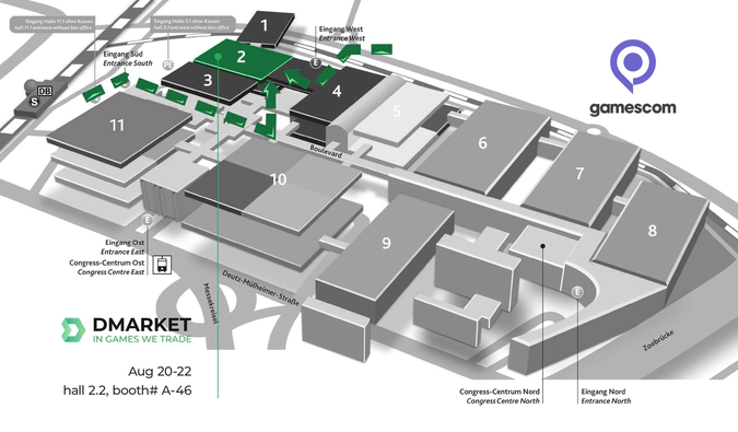 find_DMarket_at_Gamescom_2019