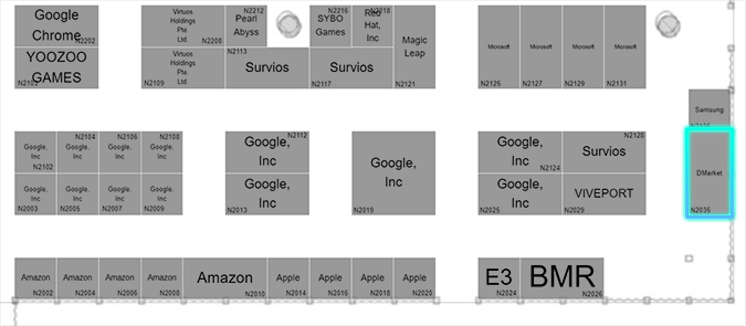 dmarket_gdc_2019_location