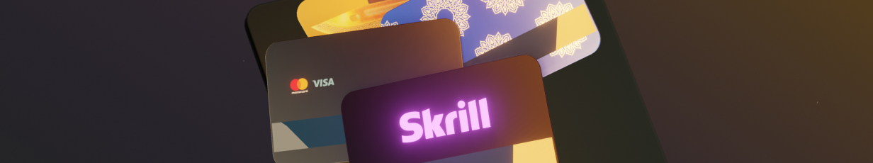 Skrill USA, and More: New Payment Methods on DMarket