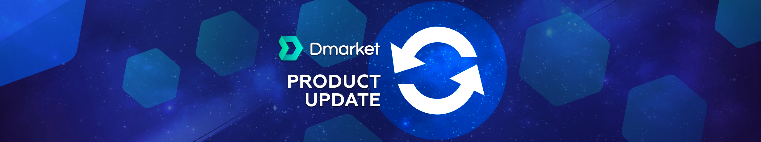 2018 Product Updates – DMarket Latest News