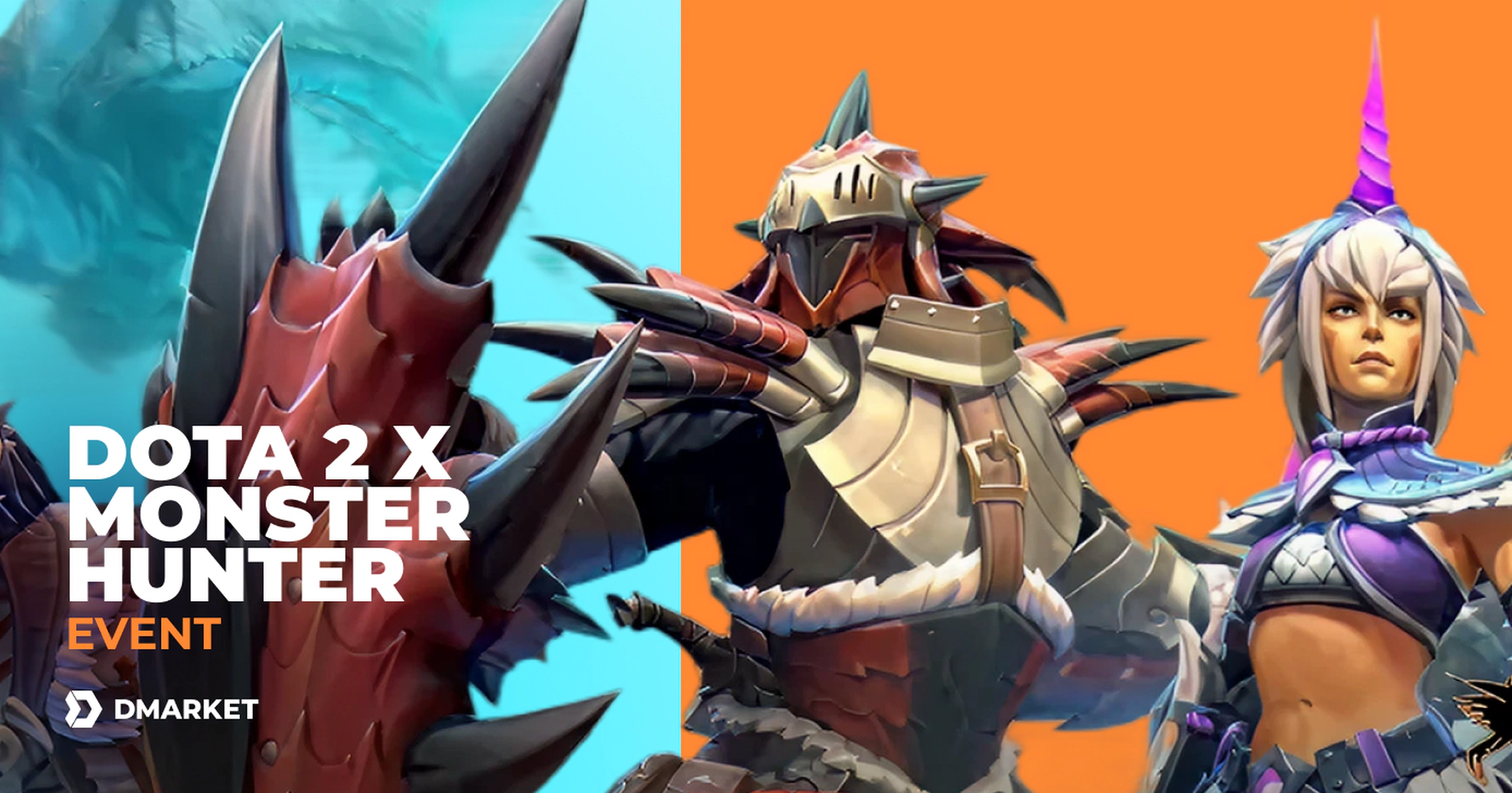 Post thumbnail