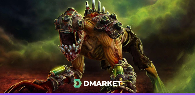 dota 2 lifestealer