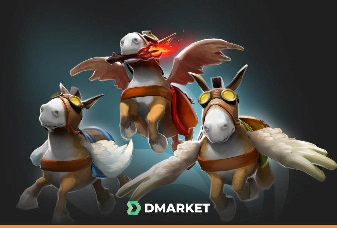 dota 2 patch 7.24 items changes