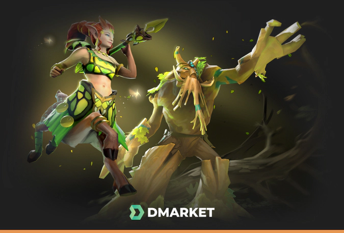 dota 2 patch 7.24 heroes changes