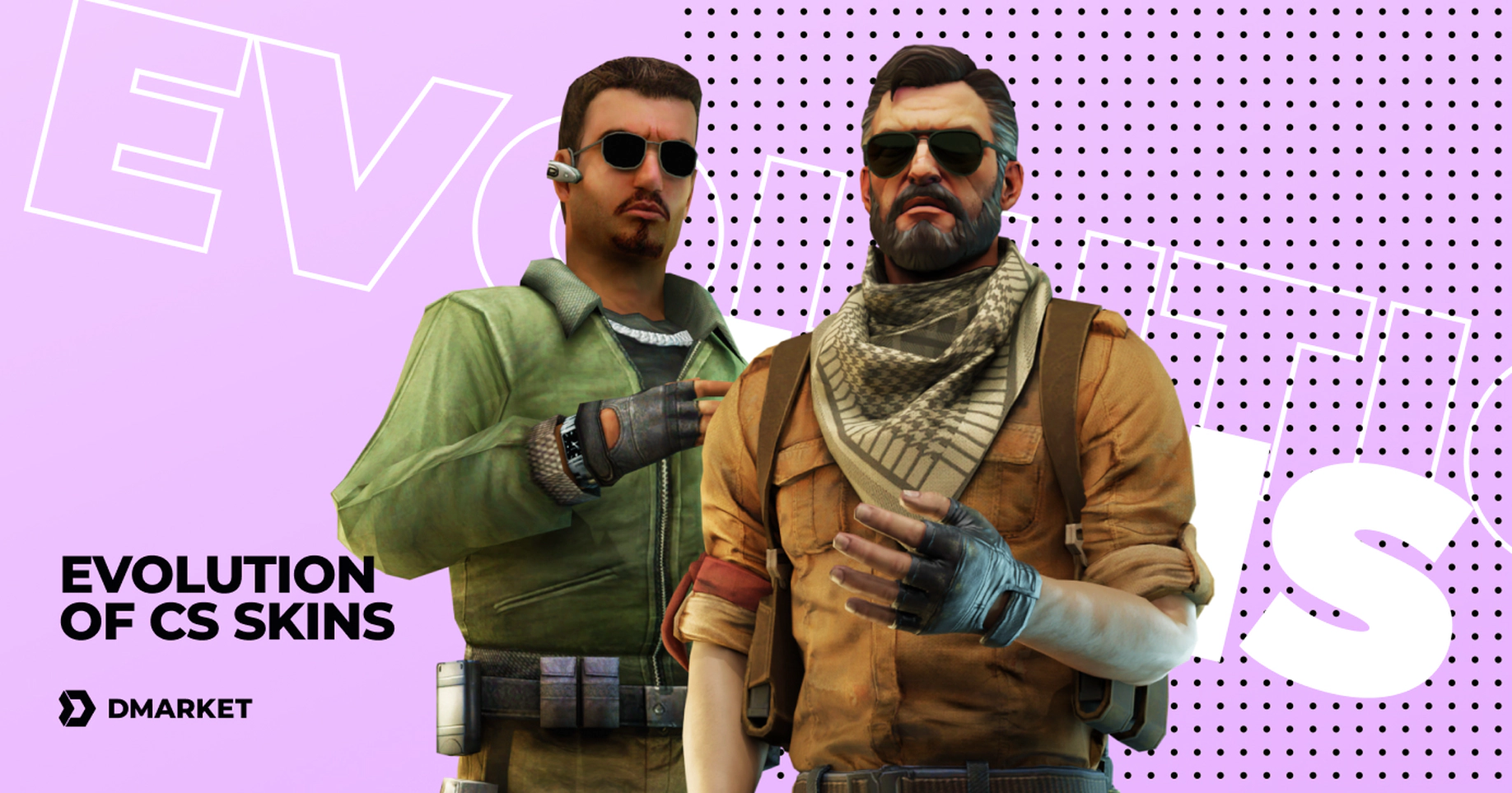 Post thumbnail