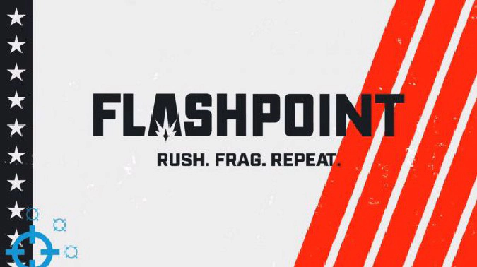flashpoint csgo season 1