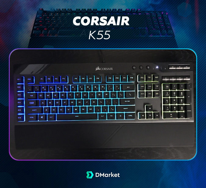 Corsair_K55_keyboard