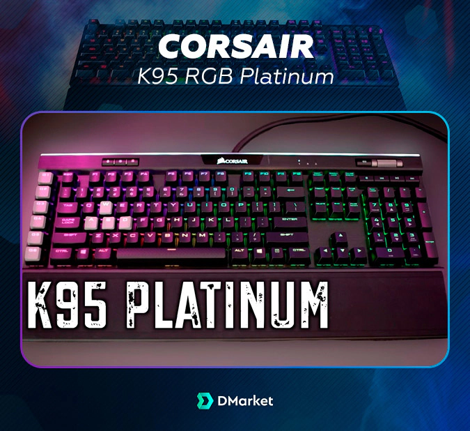 Corsair_K95_RGB_Platinum_keyboard