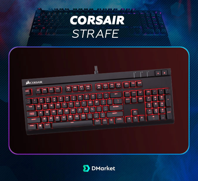 Corsair_Strafe_keyboard