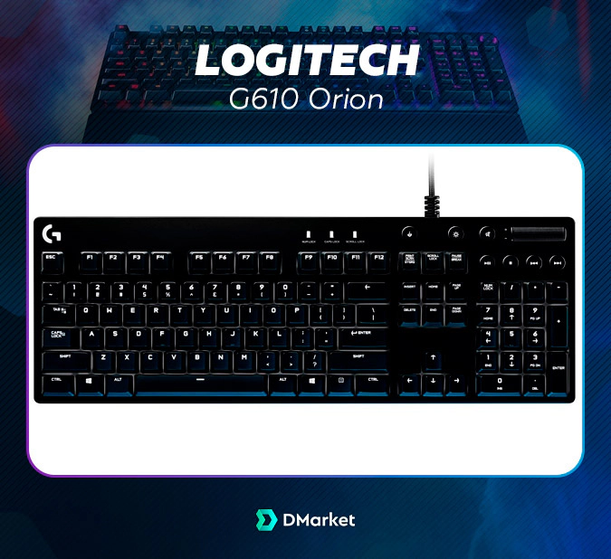 Logitech_G610_Orion_keyboard