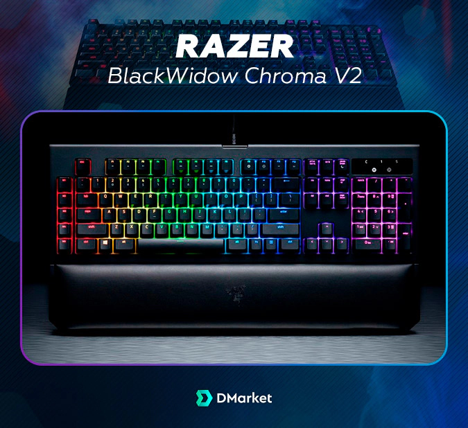 Razer_BlackWidow_Chroma_V2_keyboard