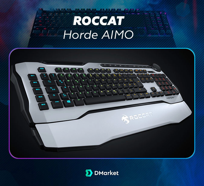 Roccat_Horde_AIMO_keyboard