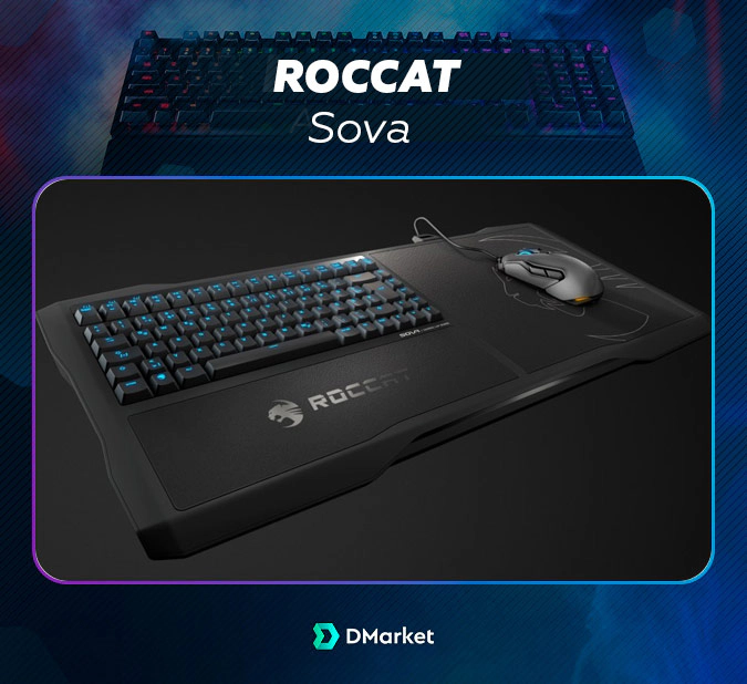 Roccat_Sova_keyboard