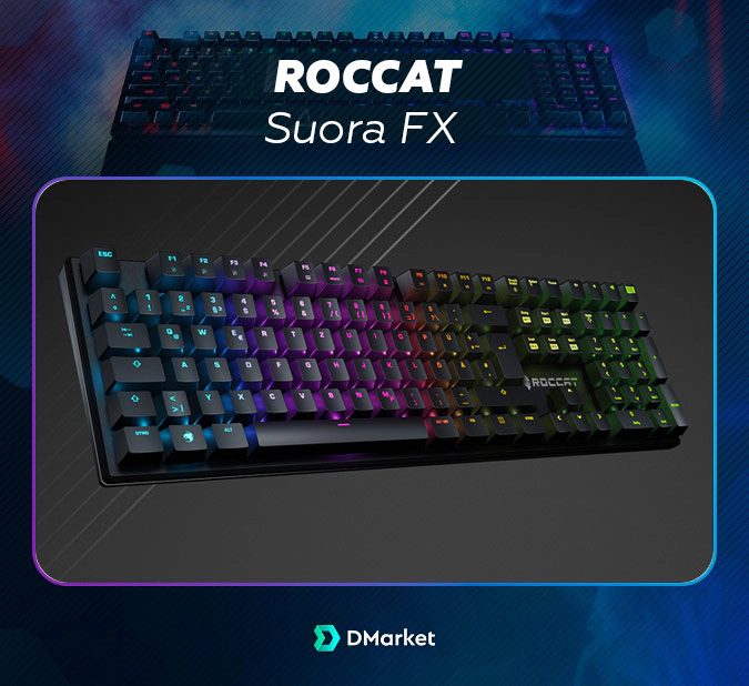 Roccat_Suora_FX_keyboard