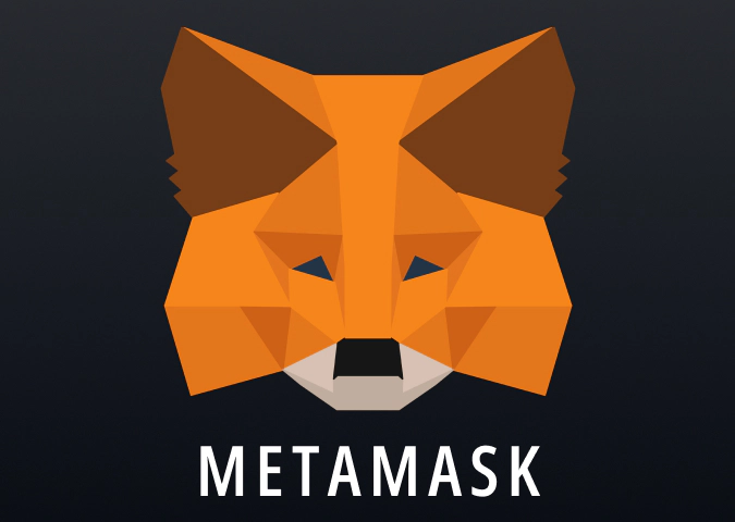 metamask