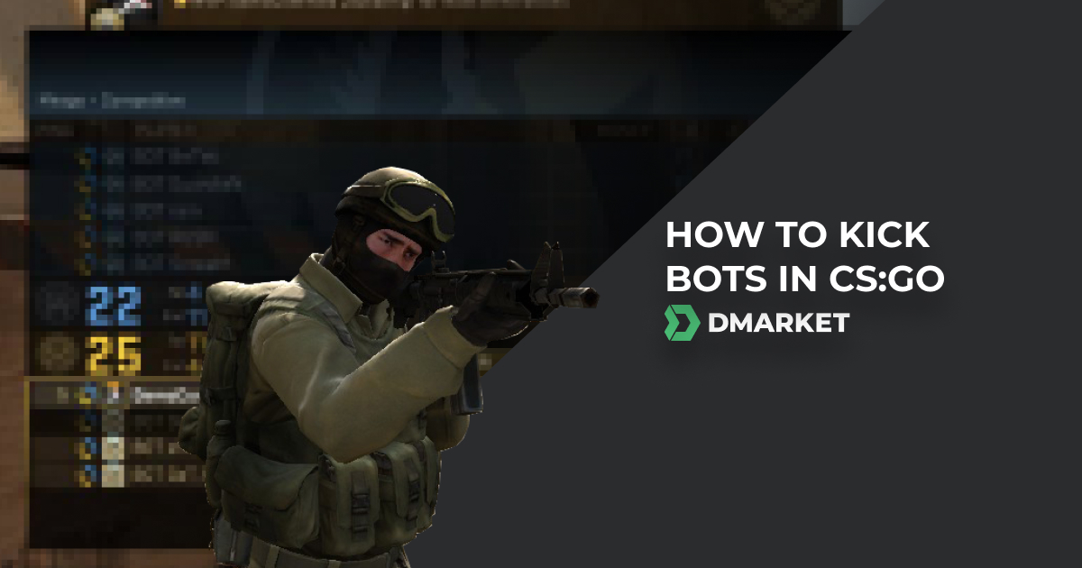 Counter-Strike: Source: How can we increase the number of bots