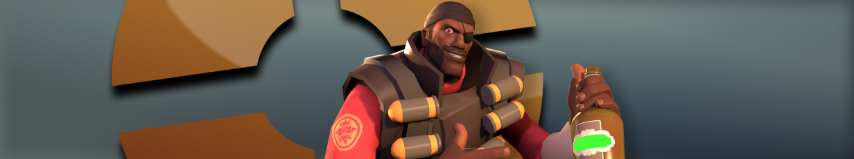 How to Play Demoman in TF2