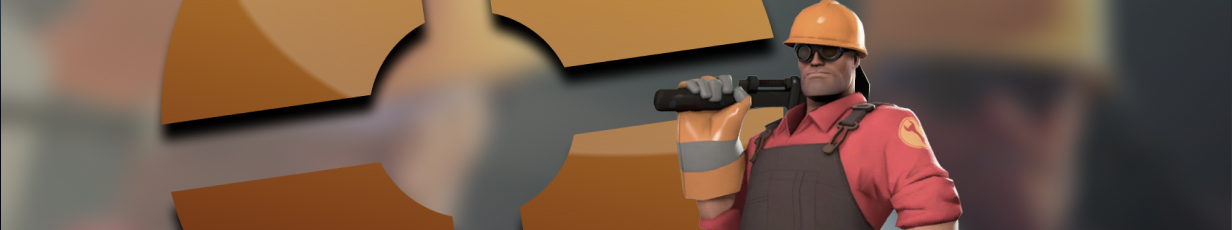 How to Play Engineer in TF2