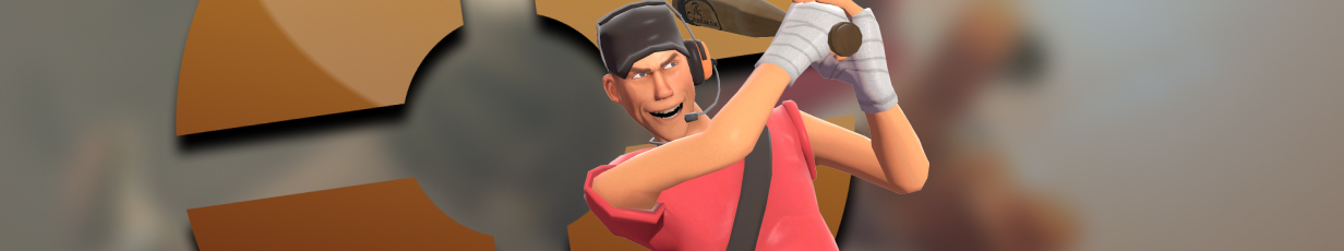 How To Play Scout in TF2 | The Best TF2 Scout Tips