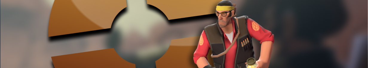 How to Play Sniper in TF2