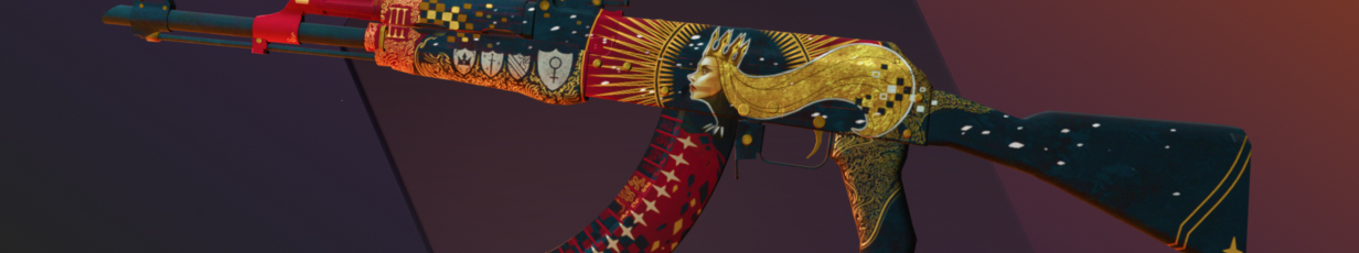 Sell CS:GO Skins in 2020 - Why? Where? How?