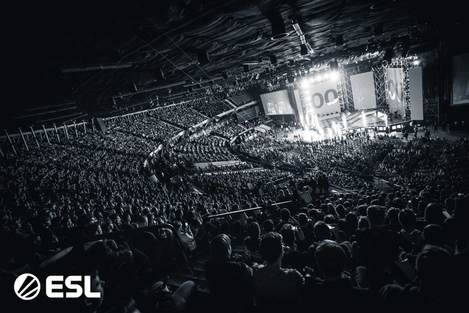 iem katowice 2020