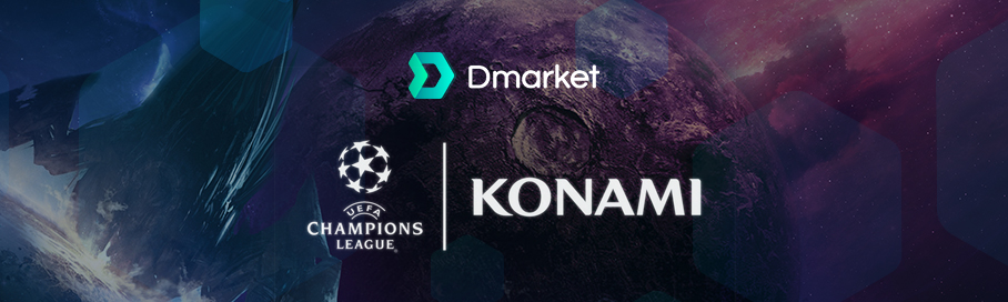 EA Sports FC 24 signs exclusive deal with UEFA - No more UCL in Konami  eFootball - The SportsRush