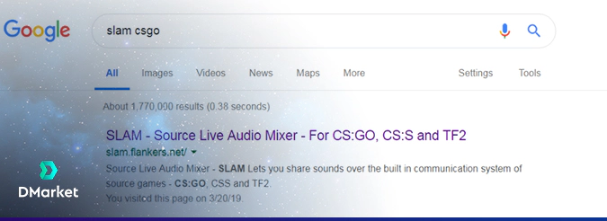 slam_music_google