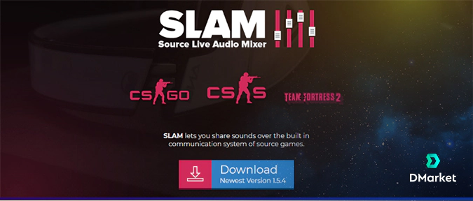 slam_music_slam