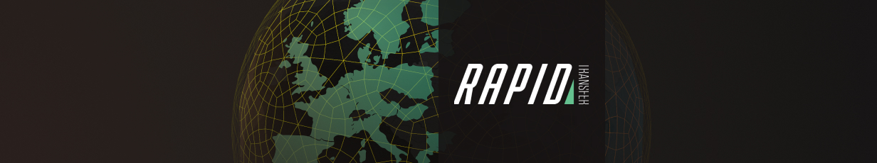 Rapid Transfer by Paysafe Group on DMarket