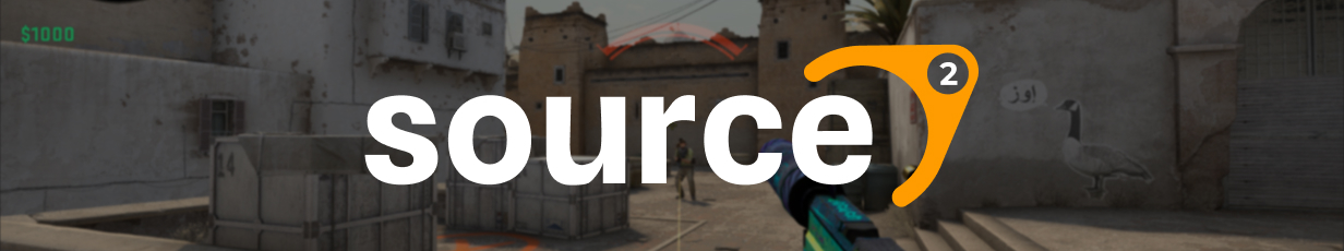 What is Source 2 and How Will It Impact CS:GO?