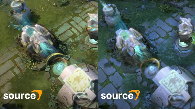 dota source2