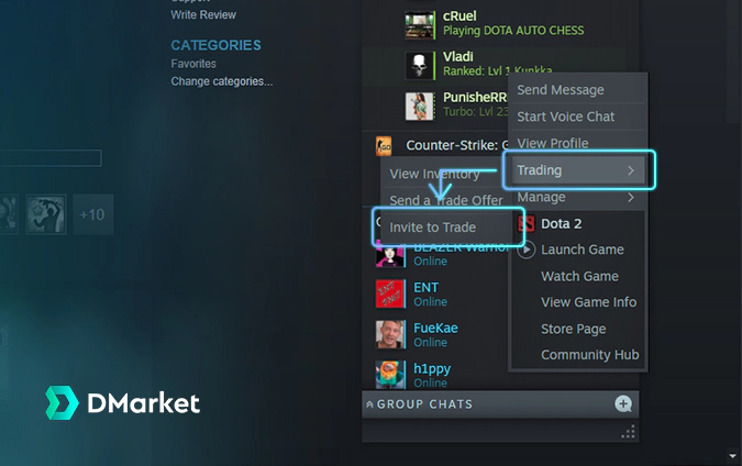 trade_on_steam_with_friends
