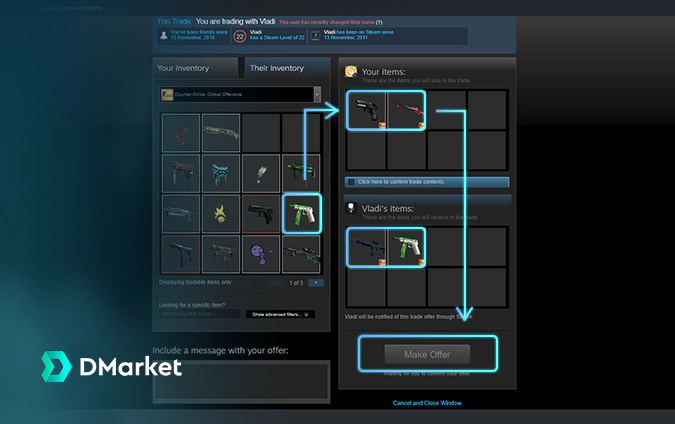 trading_with_friend_on_steam