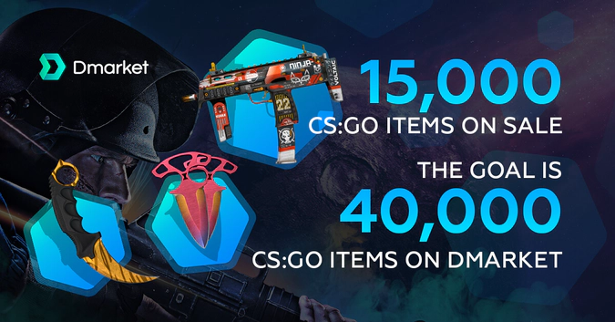 csgo items