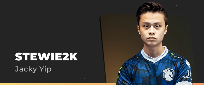 Stewie2k (Jacky Yip)