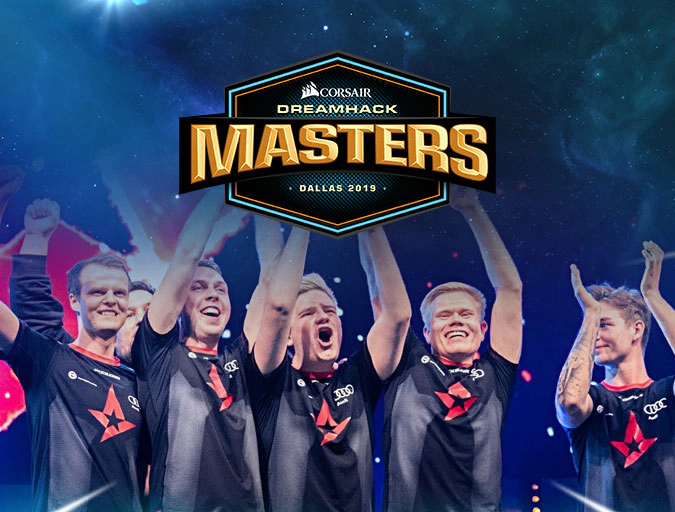 DreamHack_Masters_Dallas_2019