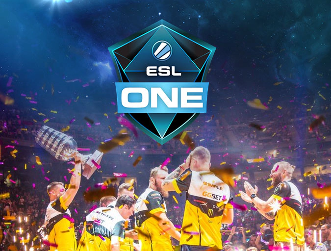 ESL_One_Cologne_2019