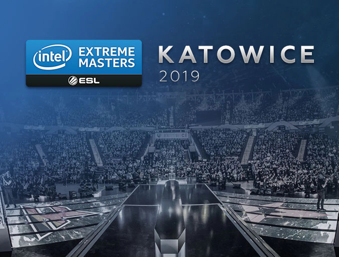 IEM_Season_XIII_Katowice_Major_2019