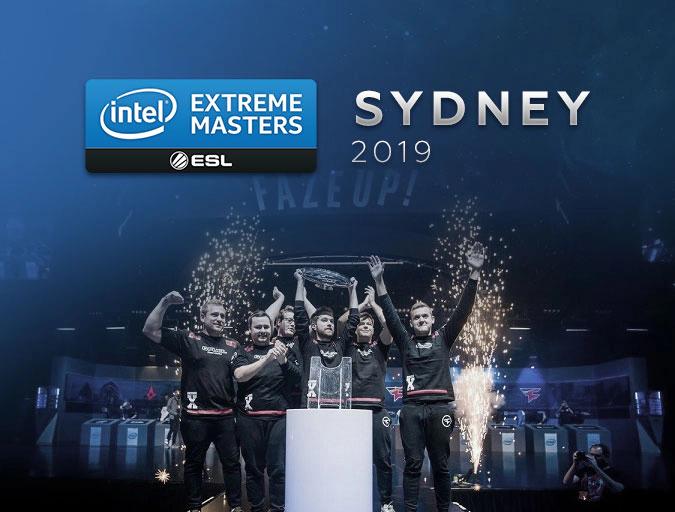 IEM_Season_XIV_Sydney