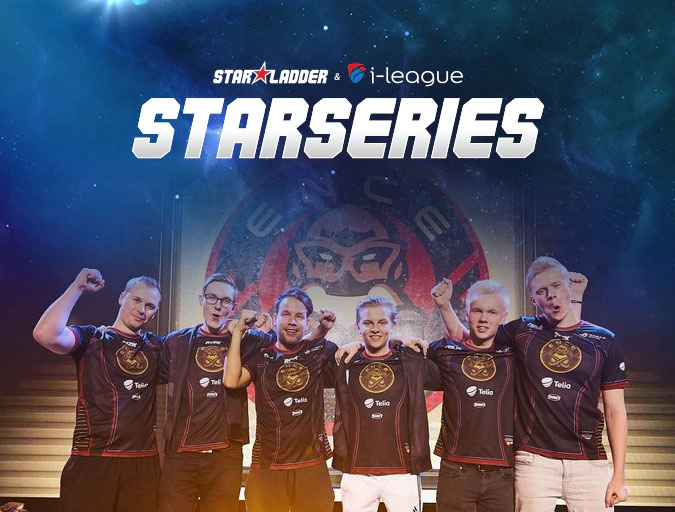 StarSeries_iLeague_CSGO_Season_7