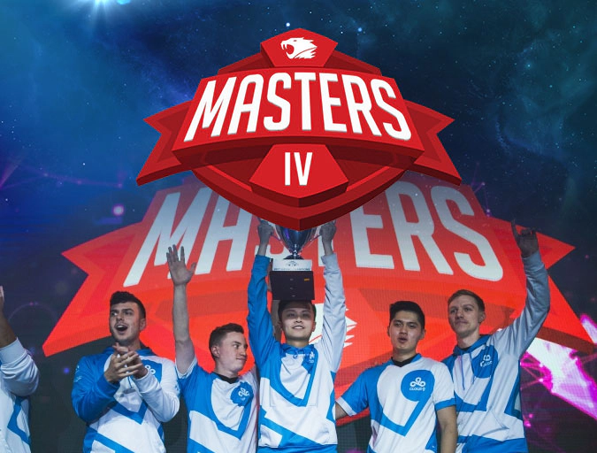 iBUYPOWER_Masters_IV