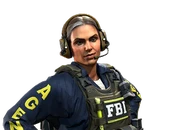 Agents icon