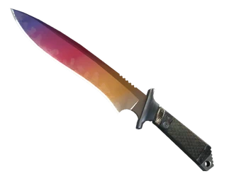 Classic Knife image